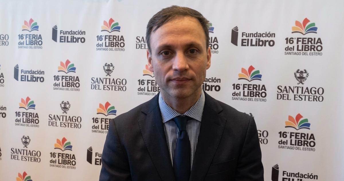 Viacutector Araujo- Invertir en cultura y educacioacuten genera los avances significativos que pretendemos como sociedad