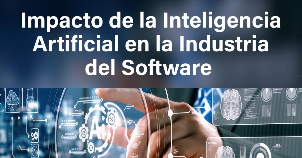 Jornada por el Día del Programador en la UNSE
