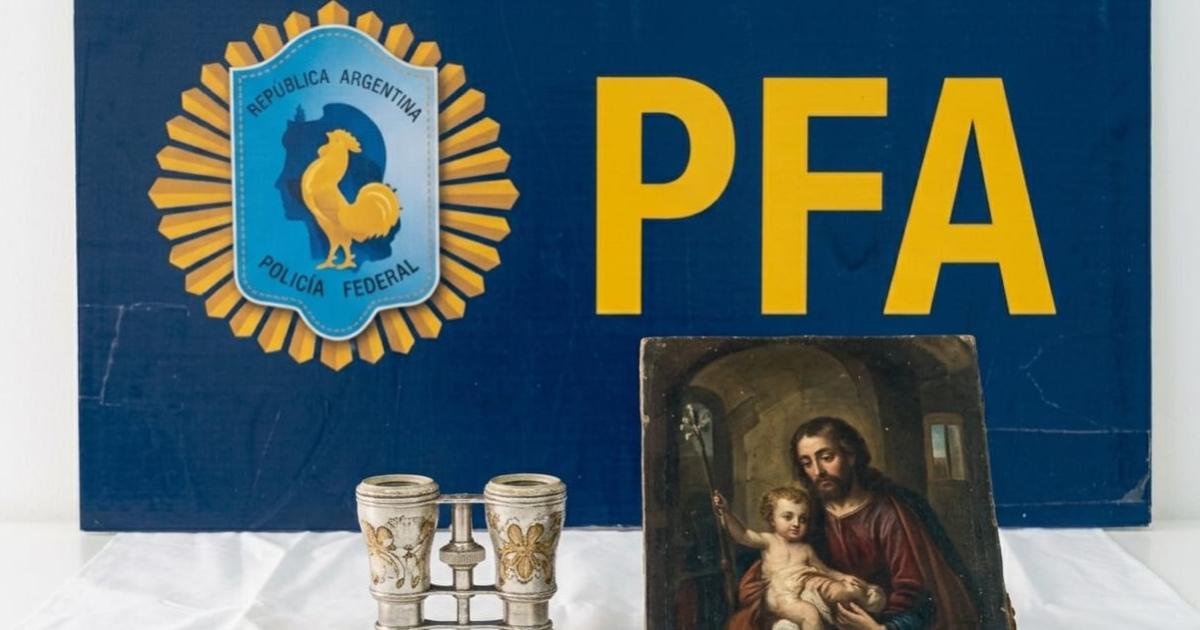 Operación Francohistórica