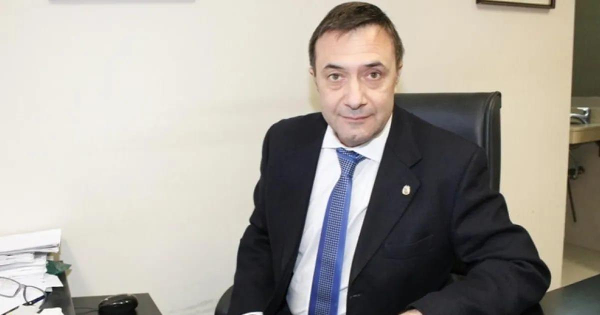 La Ley extremadamente injusta no es Derecho  