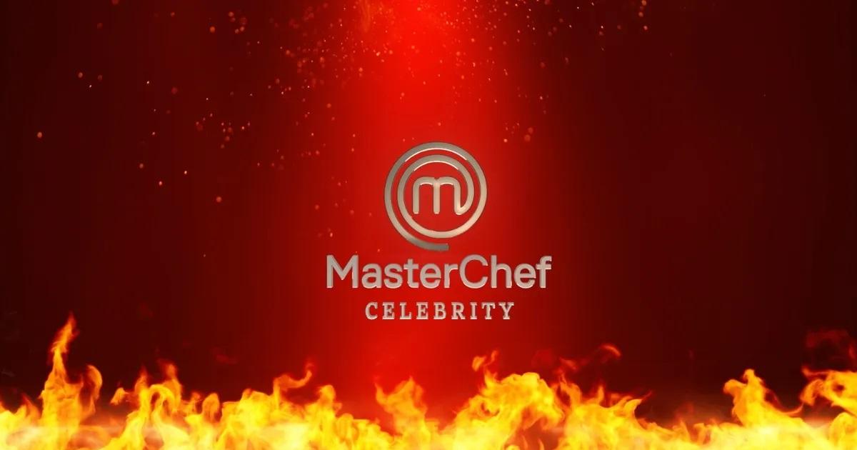 MasterChef Celebrity confirmó a sus 24 participantes- todas las figuras que estarn en la nueva edición