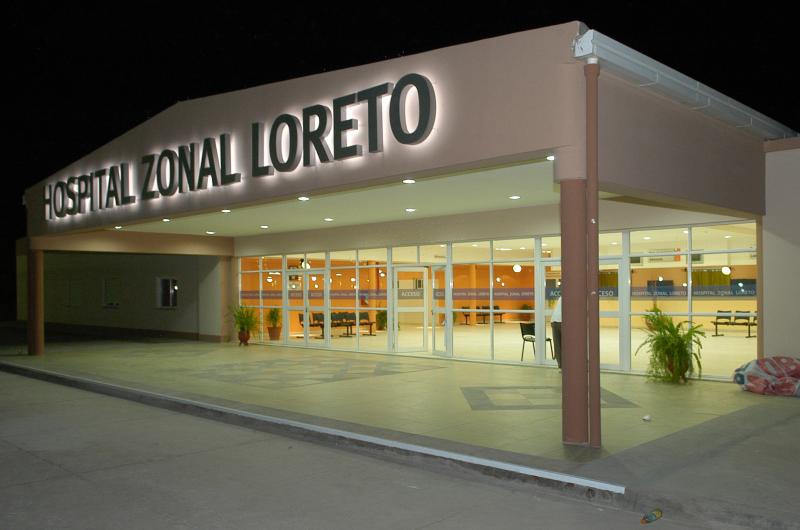 Hallan sin vida a un jubilado con un golpe en el craacuteneo y la Justicia investiga las causas de la muerte