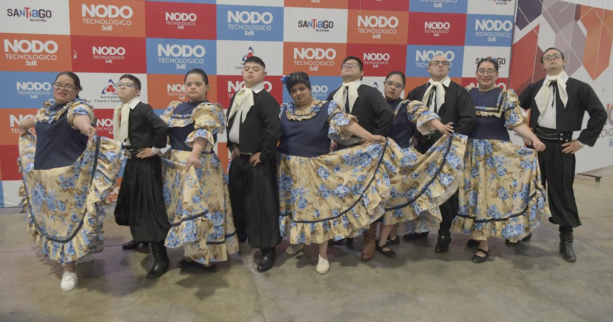 PRE LABORDE 2026 EN EL NODO TECNOLOacuteGICO
