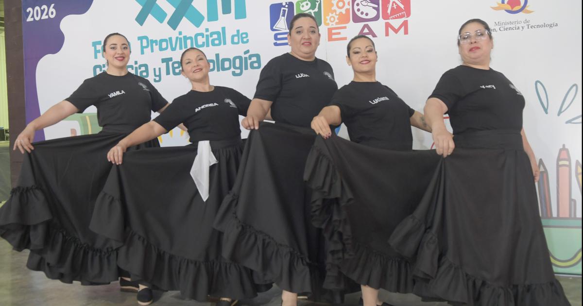 PRE LABORDE 2026 EN EL NODO TECNOLOacuteGICO
