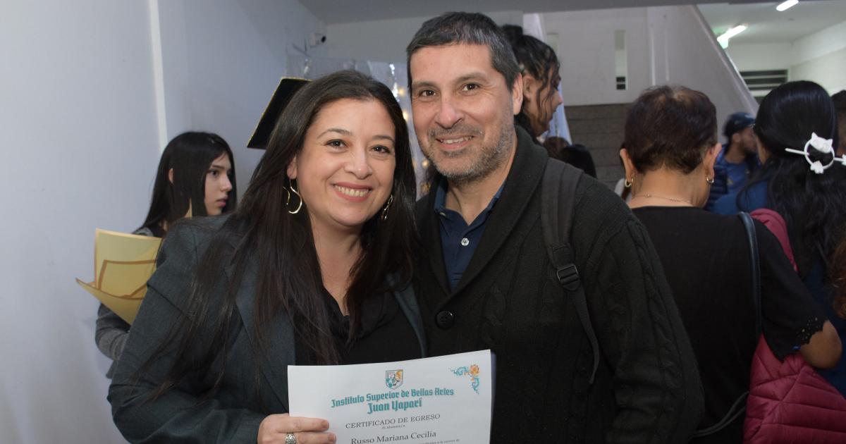 ACTO DE COLACIOacuteN EN LA JUAN YAPARIacute