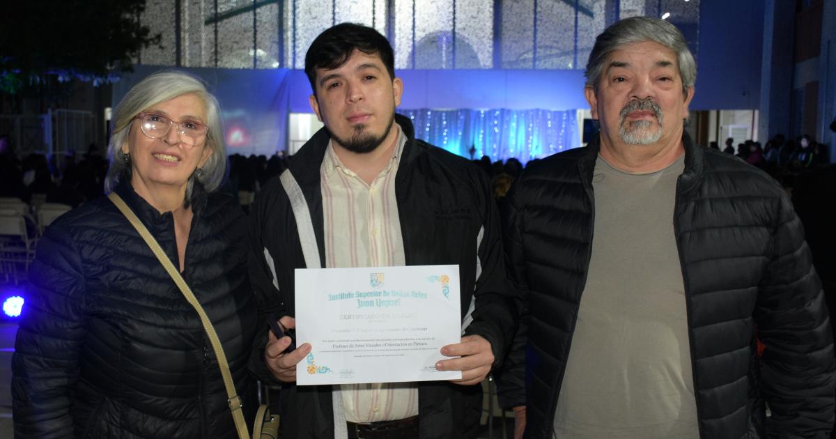 ACTO DE COLACIOacuteN EN LA JUAN YAPARIacute