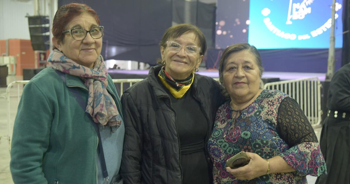 PRE LABORDE 2026 EN EL NODO TECNOLOacuteGICO