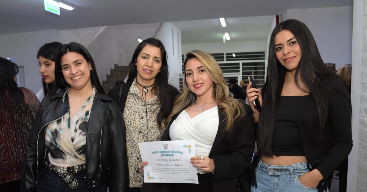 ACTO DE COLACIOacuteN EN LA JUAN YAPARIacute