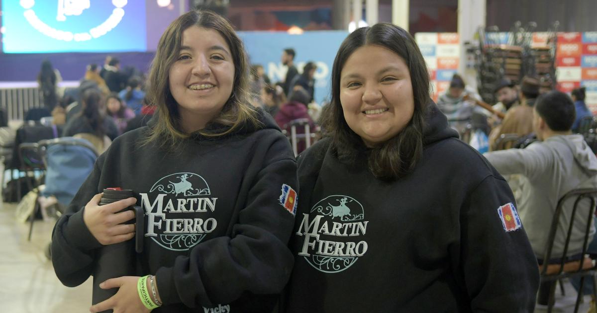 PRE LABORDE 2026 EN EL NODO TECNOLOacuteGICO