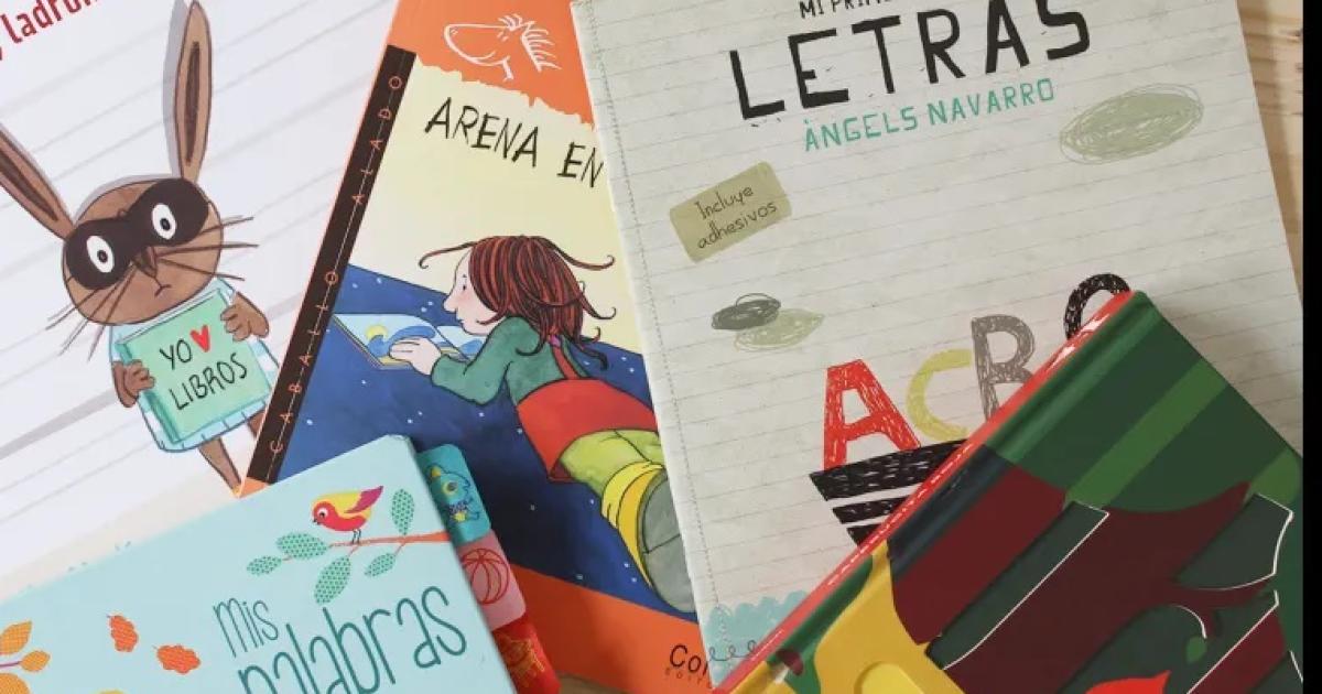 REQUISITOS Los participantes debern ser personas mayores de 18 años nacidas o residentes en la provincia