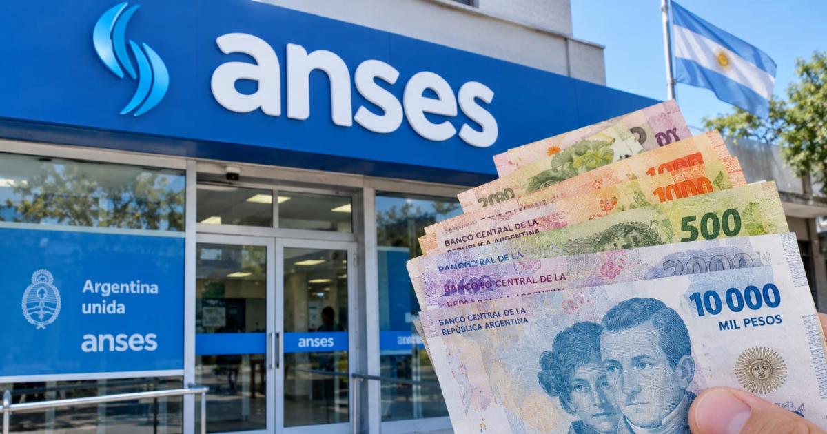 Incremento para beneficiarios de prestación por desempleo (Foto- Creada con IA)