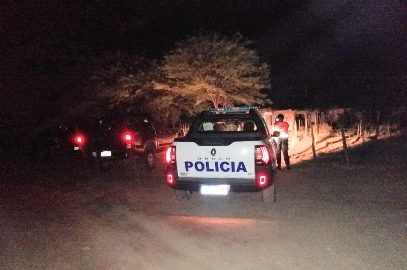 Condenan a seis antildeos de prisioacuten a Kiko por robo y maniatar a la viacutectima