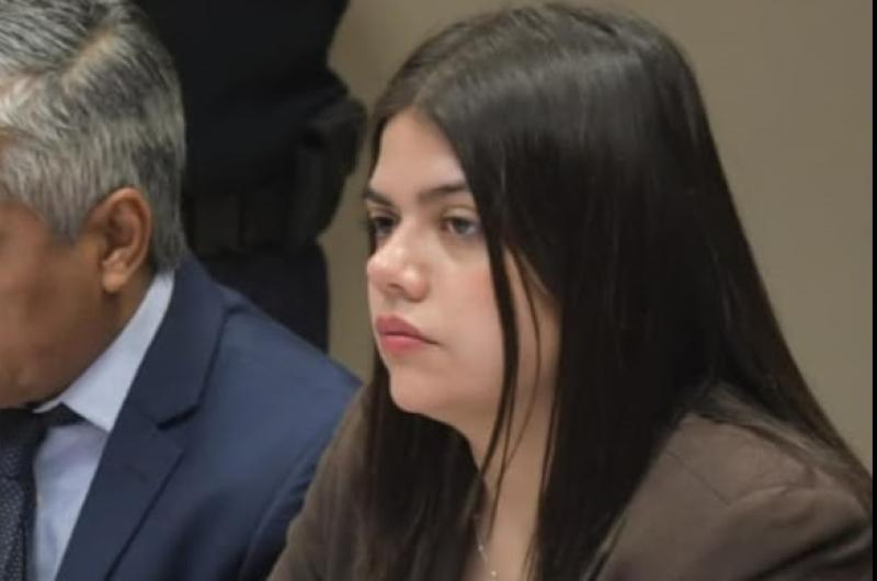 PLANTEO Magnone subrayó que las pruebas cruciales ya obran en la Fiscalía