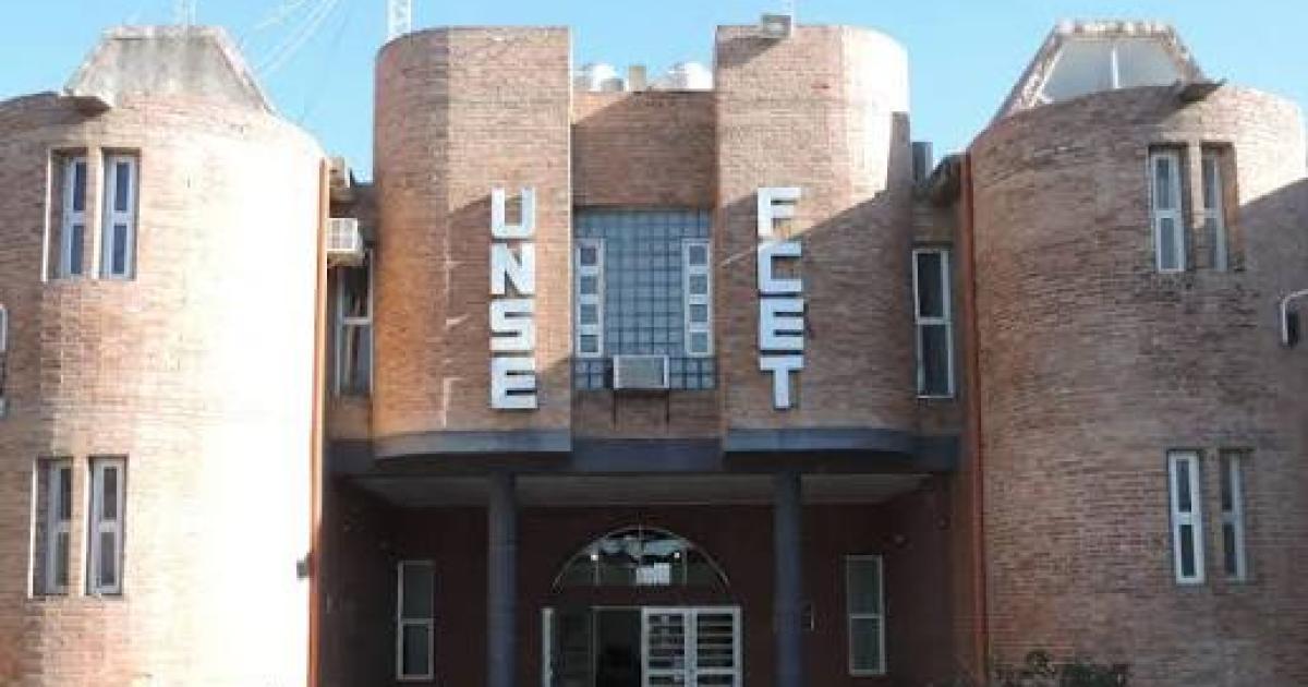 NUEVO La educación virtual representa un motor central de inclusión educativa y desarrollo regional