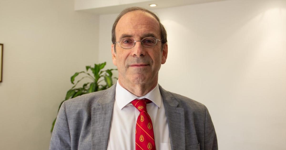 En Lectura y en Ciencias esa proporción fue del 59-en-porciento- (Foto- Google)