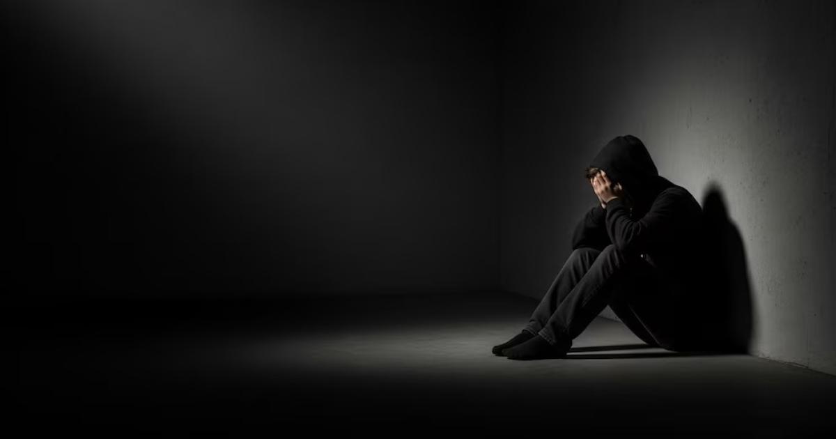 iquestQueacute vida estamos construyendo para nuestros adolescentes