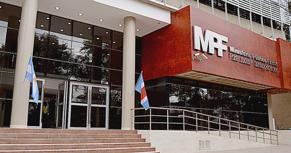 La investigación fue realizada por el MPF (Foto Google)