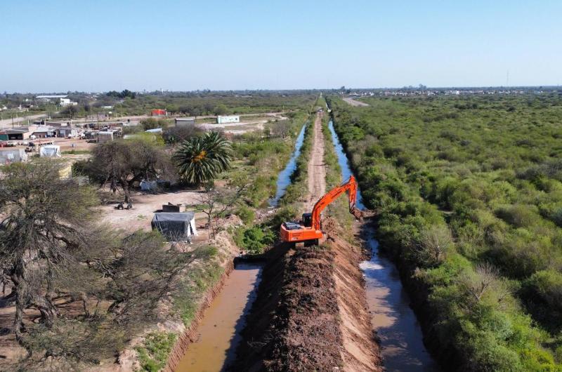 AÑATUYA Programa impulsado por el Gobierno de la Provincia