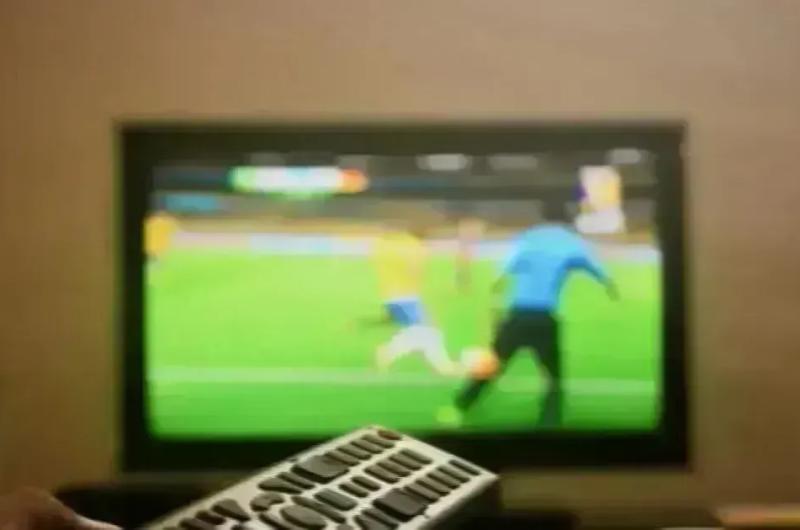 Agenda deportiva- hora y doacutende ver los partidos de este 10 de septiembre