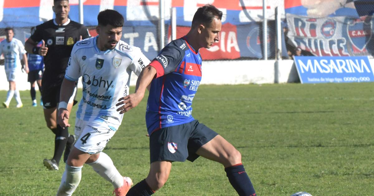 OBJETIVOS Güemes sale a escena esta tarde ante un Atlanta que sueña con pelear por su lugar en la final