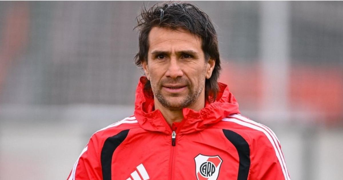 Leonardo Ponzio