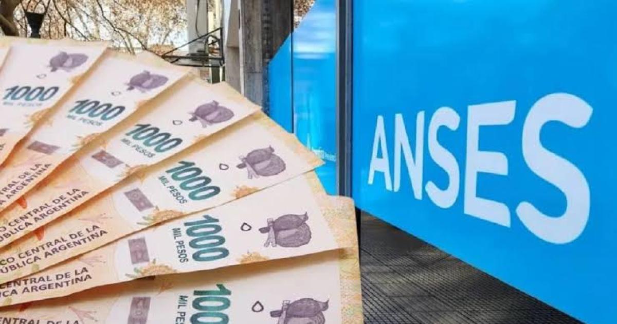 Jubilados ANSES- cuaacutento cobraraacuten en octubre de 2026 con el nuevo aumento