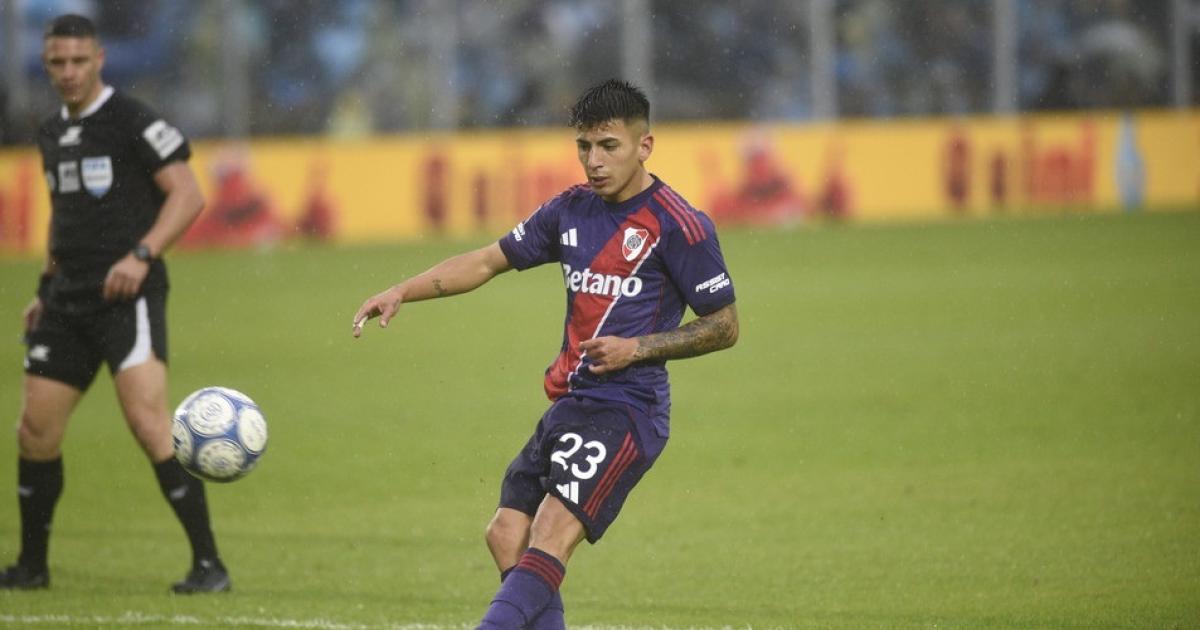 Foto- Rafael Font