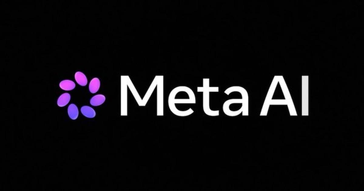 Meta AI cambiaraacute sus sugerencias tras una poleacutemica por preguntas personales