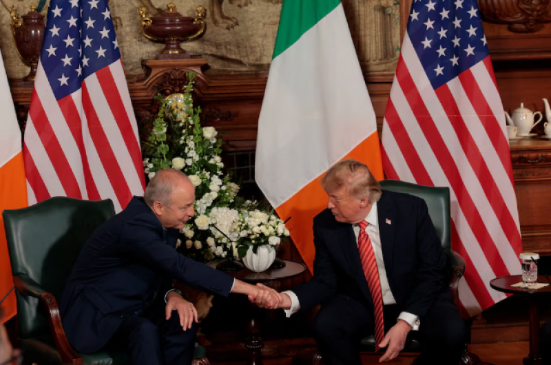 Foto- REUTERS