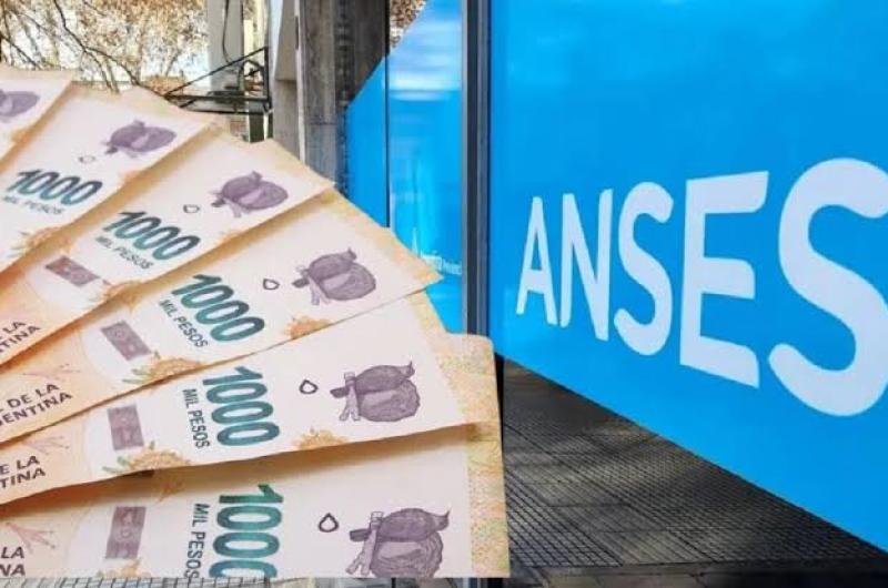 Jubilados ANSES- cuaacutento cobraraacuten en octubre de 2026 con el nuevo aumento