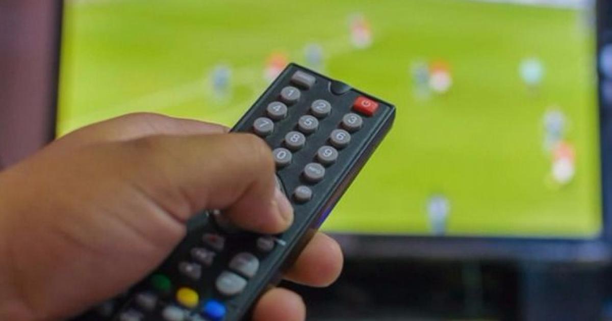 Toda la agenda deportiva de este domingo (Foyo- Google)