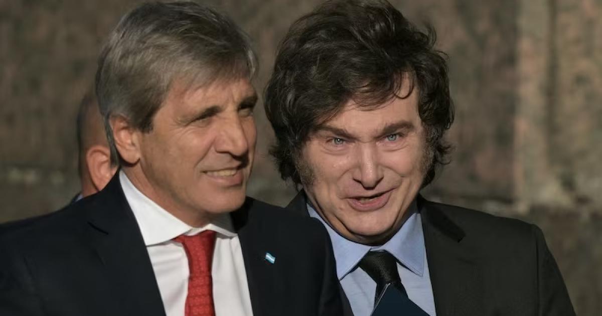 Mañana se reunir� con diputados nacionales (Foto Google)