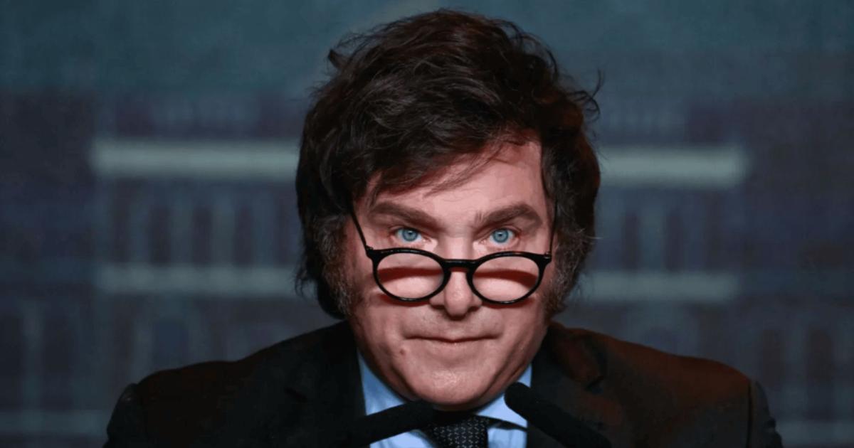Milei acelera la reforma electoral y busca eliminar las PASO de cara a 2027
