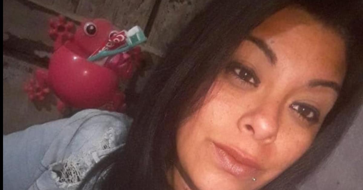Una mujer murioacute tras sufrir un ahogamiento mientras almorzaba junto a sus hijos
