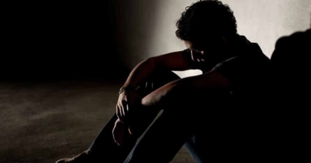 Guía breve para la detección temprana del riesgo suicida