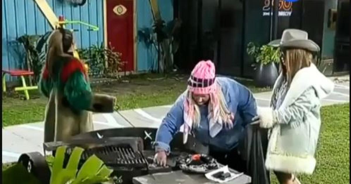 Hoy se viviraacute una eliminacioacuten clave en Gran Hermano