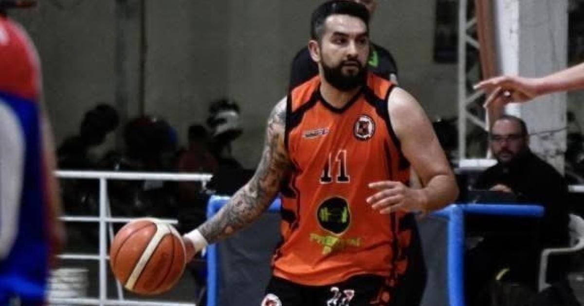 Arrancan los playoffs de semifinales- Tiro-Oliacutempico y Nicolaacutes-Belgrano