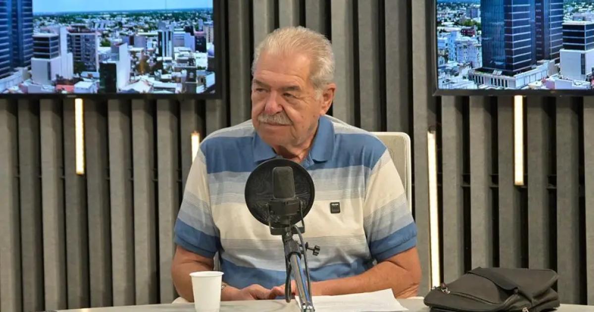 La problemaacutetica del agua en la ciudad de Antildeatuya y sus consecuencias