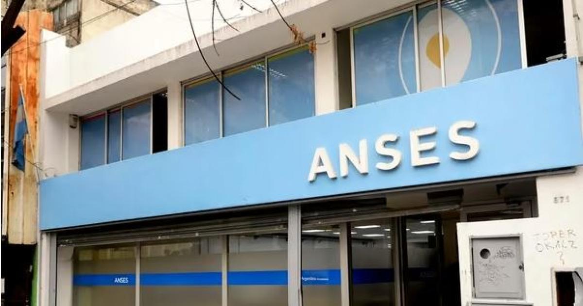 Bono de 70000 de ANSES para jubilados- quieacutenes lo cobran montos finales y el calendario de pago de septiembre