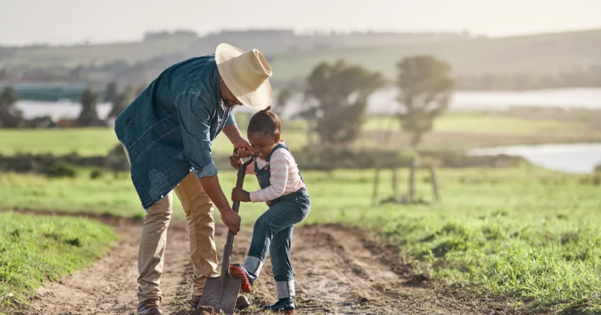 Crédito- PeopleImages Shutterstock