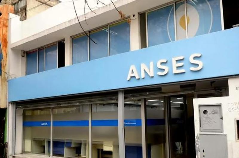 Bono de 70000 de ANSES para jubilados- quieacutenes lo cobran montos finales y el calendario de pago de septiembre