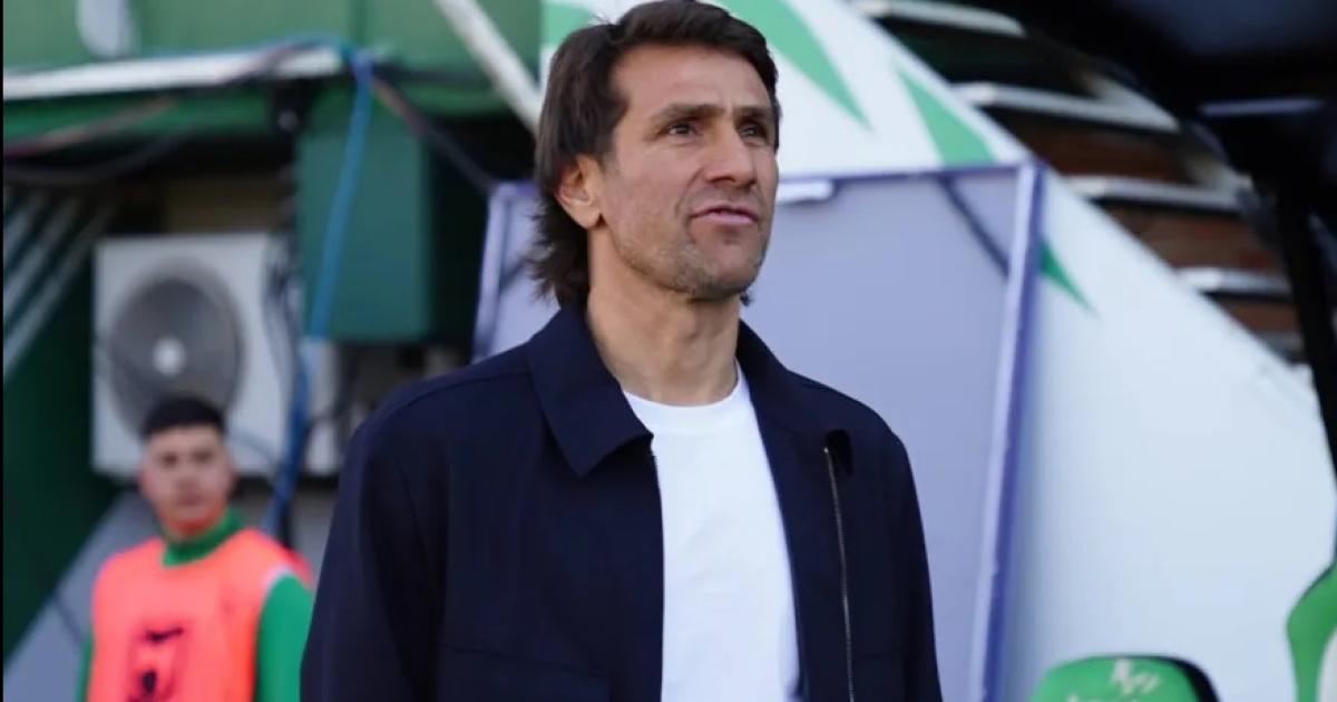 Con Ponzio en el banco el Millonario ganó tres seguidos y se metió en la pelea (Foto Google)