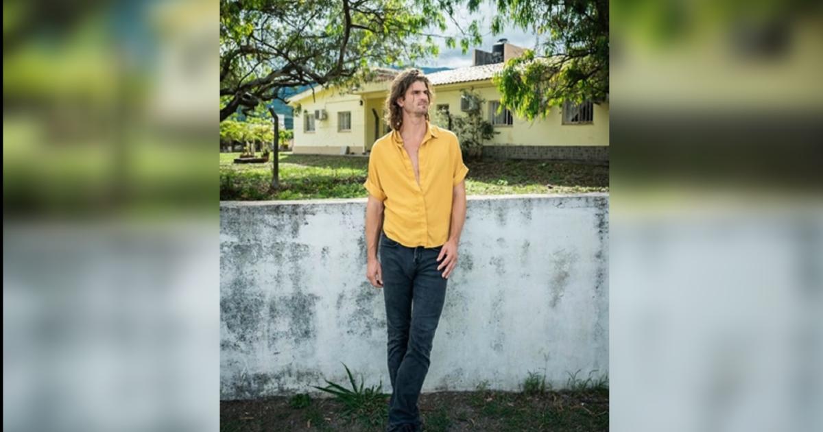 La cita ms esperada de esta gira ser el sbado 19 en Capraio Mosto (Foto El Liberal)