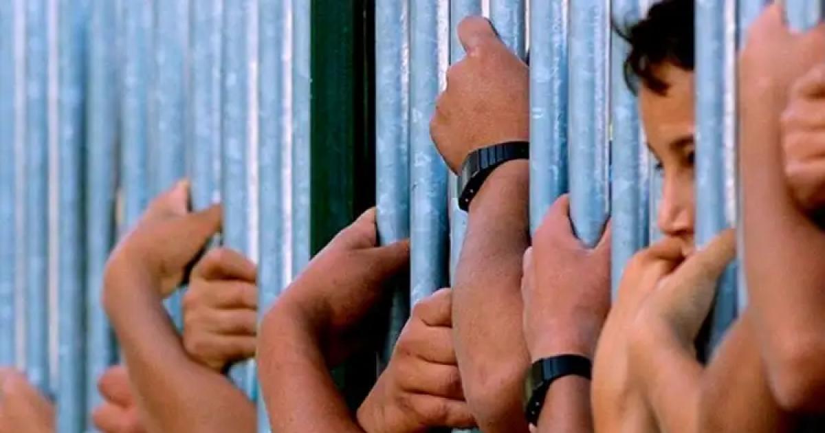 Nuevo Reacutegimen Penal Juvenil- la Justicia revocoacute el fallo que habiacutea frenado su aplicacioacuten en Buenos Aires