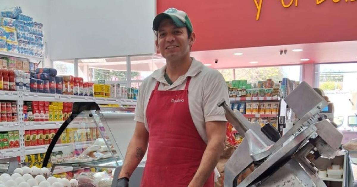 En La Banda lanzan la campantildea Compraacute con anticipacioacuten