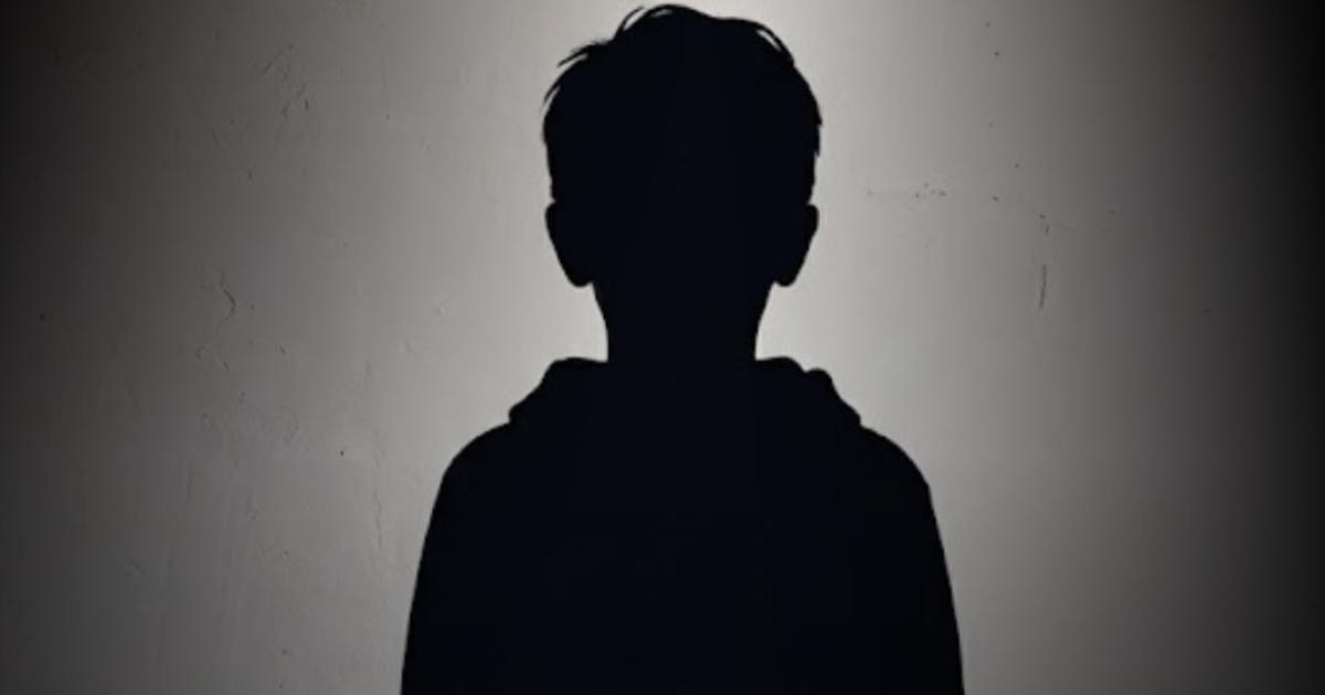 Por disposición del juez de Control y Garantías de Las Termas Diego Vittar y a requerimiento de la fiscal Dahiana Pérez Vicens fueron detenidas la madre del niño una tía y la abuela