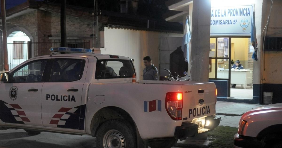 Desesperada buacutesqueda de un meacutedico santiaguentildeo que envioacute un teacutetrico mensaje- Ya tengo el cajoacuten