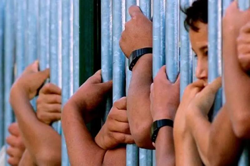 Nuevo Reacutegimen Penal Juvenil- la Justicia revocoacute el fallo que habiacutea frenado su aplicacioacuten en Buenos Aires