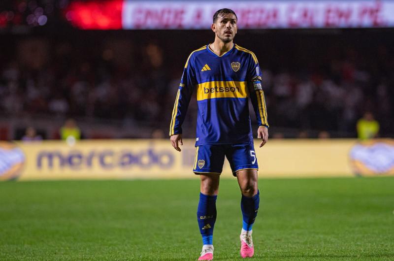 Foto- X@Nicooromero10