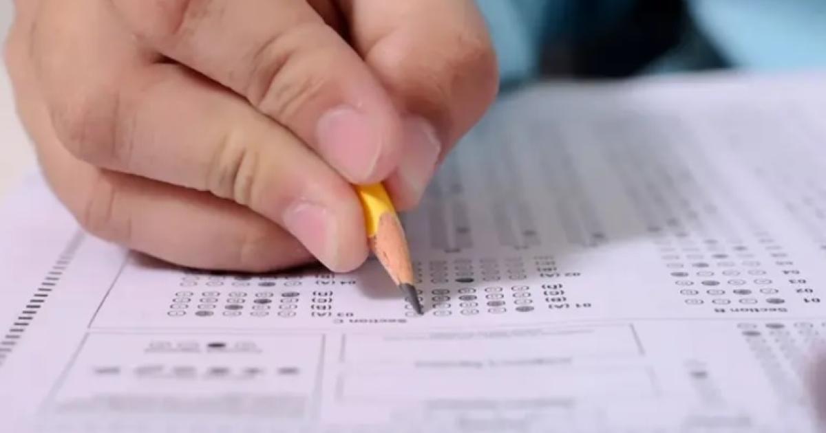 PISA 2025- cuando los resultados no cuentan toda la historia